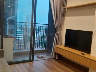 Bóc seal nhà mới căn 2n có 2 ban công nối dài giá cực rẻ chỉ 8tr/tháng phân khu beverly
