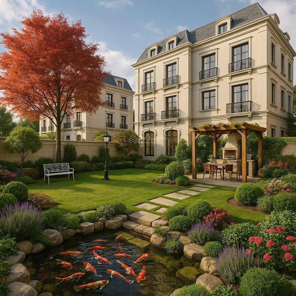 Bán căn góc gần vincom, sát tỉnh lộ 422, giá chỉ hơn 20 tỷ  0987 404 ***