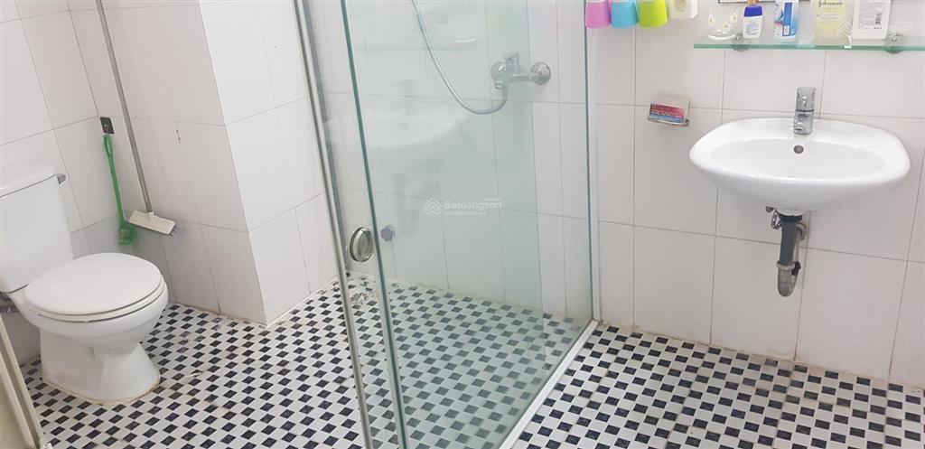 Bán nhanh căn hộ cc tòa ct1, kđt tân tây đô