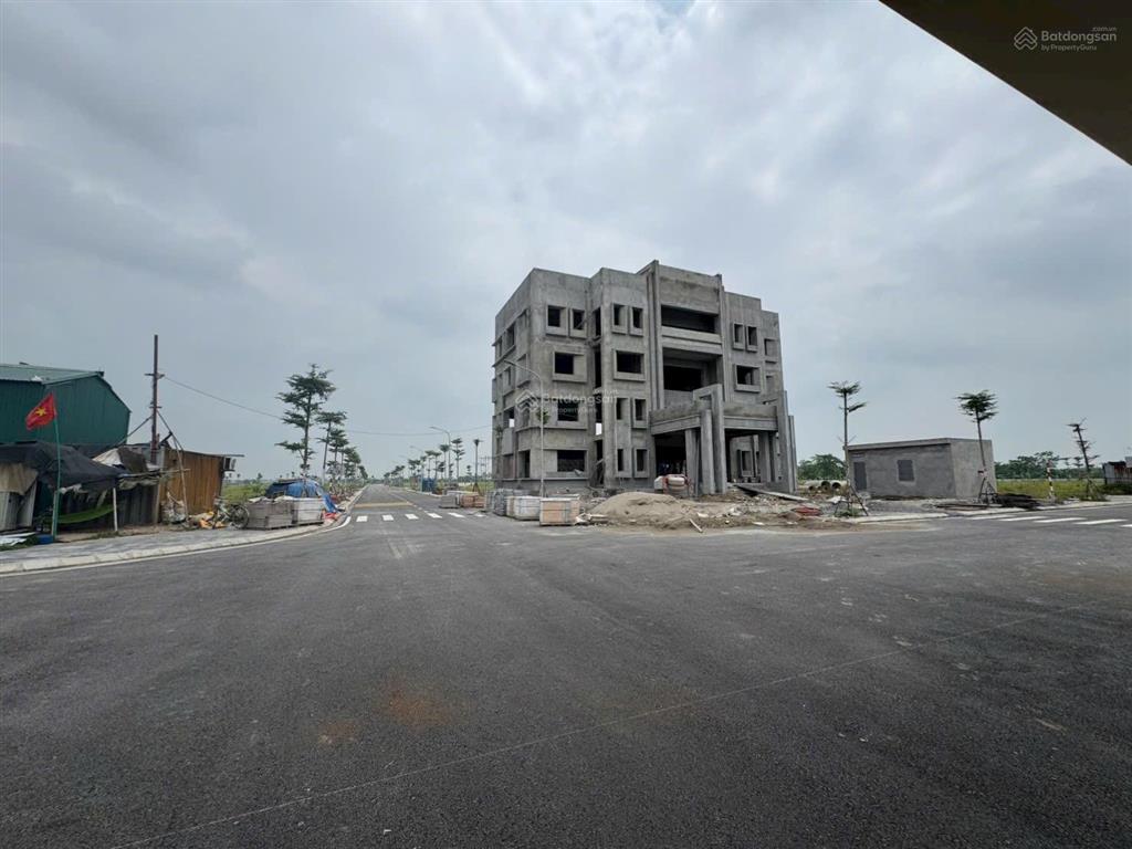 Bán lô đất xưởng cụm cn hồng dương, vị trie siêu đẹp 1000m2, giá chỉ 11tr/m2, 0989 580 ***