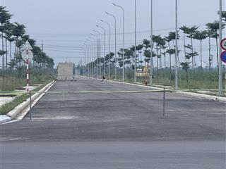Bán lô đất xưởng cụm cn hồng dương, vị trie siêu đẹp 1000m2, giá chỉ 11tr/m2, 0989 580 ***