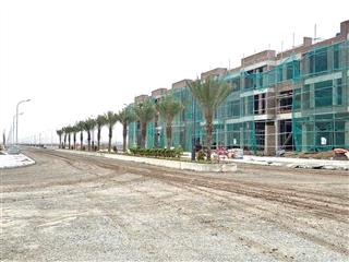 Bán xưởng cụm công nghiệp kim bài thanh oai, giá siêu hấp dẫn, vị trí đẹp