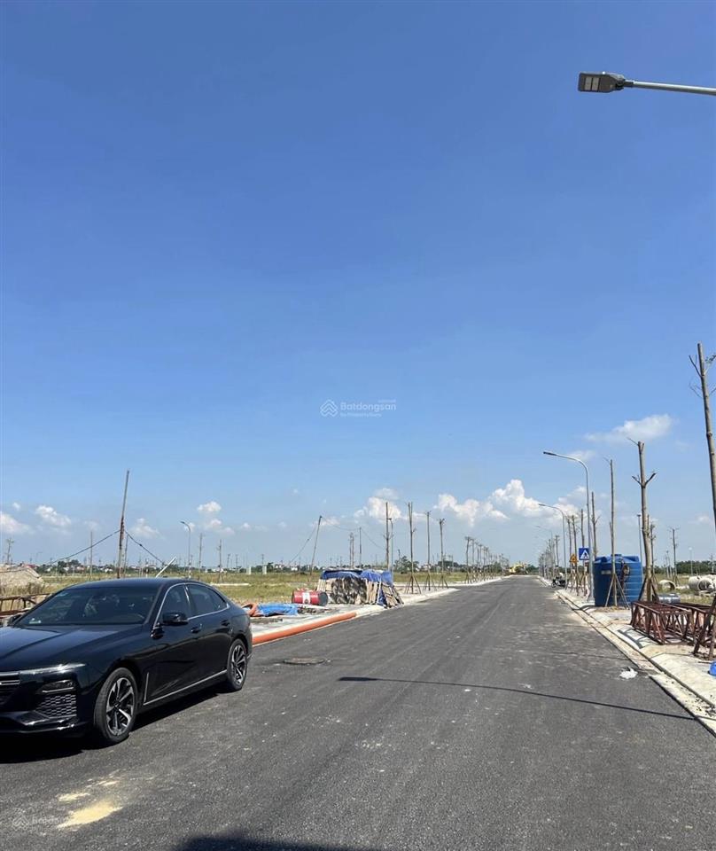 Chính chủ bán lô xưởng cụm công nghiệp hồng dương, thanh oai, hà nội giá chỉ hơn 9tr/m2