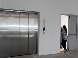 Cần cho thuê lại xưởng tại khu công nghiệp phú hà, phú thọ. diện tích 8600m2 2 tầng