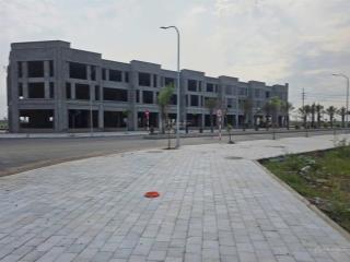 Cần bán lô xưởng 2169m2 giá gốc cao, giá bán nhỉnh 8 triệu/m2. 0989 580 ***
