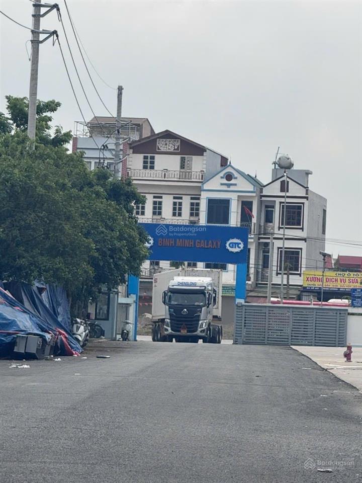 Cần cho thuê nhà xưởng cụm cn khu vực thanh oai, vị trí tiện lợi, giá 130k/m2/tháng