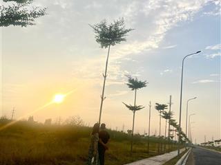 Cần chuyển nhượng lại lô đất xưởng cụm cn kim bài, diện tích 2500m2 giá chỉ 8tr/m2 0989 580 ***