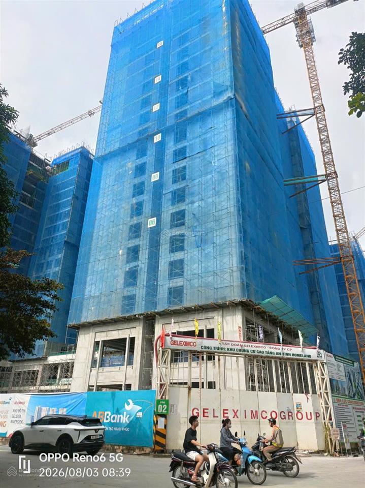 Chính chủ cần tiền cắt lỗ căn hộ 09, c4 chung cư an bình home hà đông, hà nội. 0989 580 ***