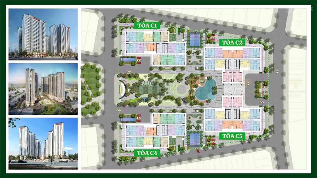 Chính chủ cần tiền cắt lỗ căn hộ 09, c4 chung cư an bình home hà đông, hà nội. 0989 580 ***