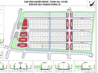 Cắt lỗ gấp lô xưởng 2500m2 giá chỉ 8tr/m2. cụm công nghiệp hồng dương