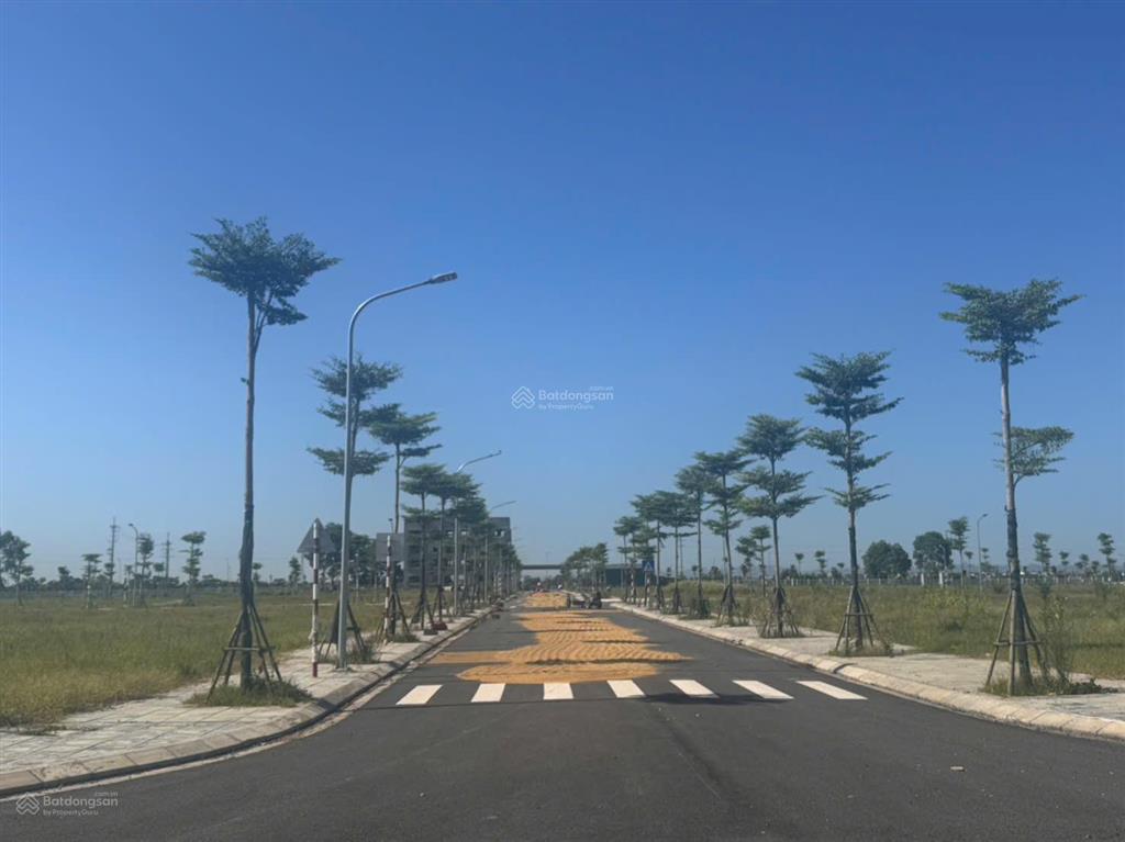 Chính chủ cần bán gấp lô xưởng cụm cn telin park kim bài giá chỉ 8tr/m2  0989 580 ***
