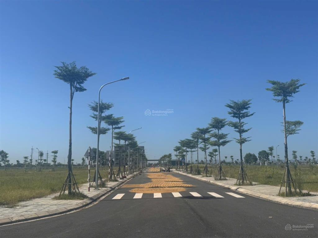 Cần bán lô đất xưởng cụm cn telin park, kim bài diện tích 2000m2 giá chỉ 7,8tr/m2