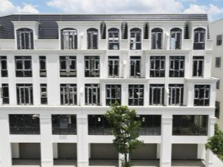 Chính chủ cần tiền gấp bán nhanh căn liền kề view biệt thự đẹp nhất khu đô thị. giá cắt lỗ