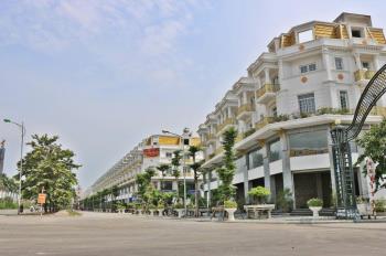 Chính chủ cho thuê nhà full nội thất