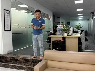 Chính chủ cho thuê nhà full nội thất