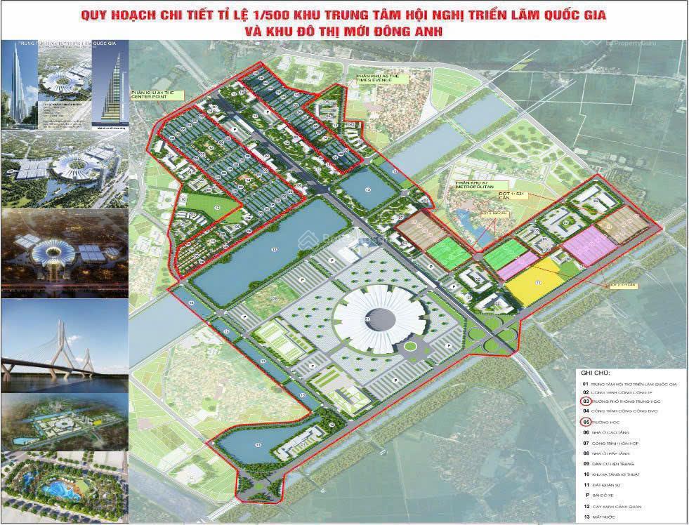 Cần bán 59,9m2(4,1x14,6) đất lê xá đông anh đường rộng 3,5m hướng đông, vị trí cách cầu đông trù