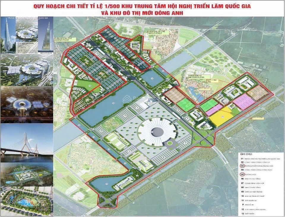 Cần bán 73m2(5x14,6) đất thôn lại đà xã đông anh đường rộng 5m hướng tây nam, vị trí cách cầu đông