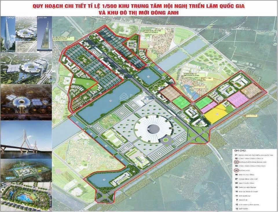 Cần bán 103,6m2 (9,4x11m) thôn lê xá xã đông anh đường rộng 2,2m hướng đông bắc cách cầu đông trù