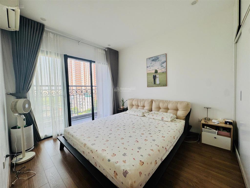 Bán cc the emerald, giá thỏa thuận, 76m2, 2pn, 2wc tại đình thôn, mỹ đình 1, nam từ liêm, hà nội