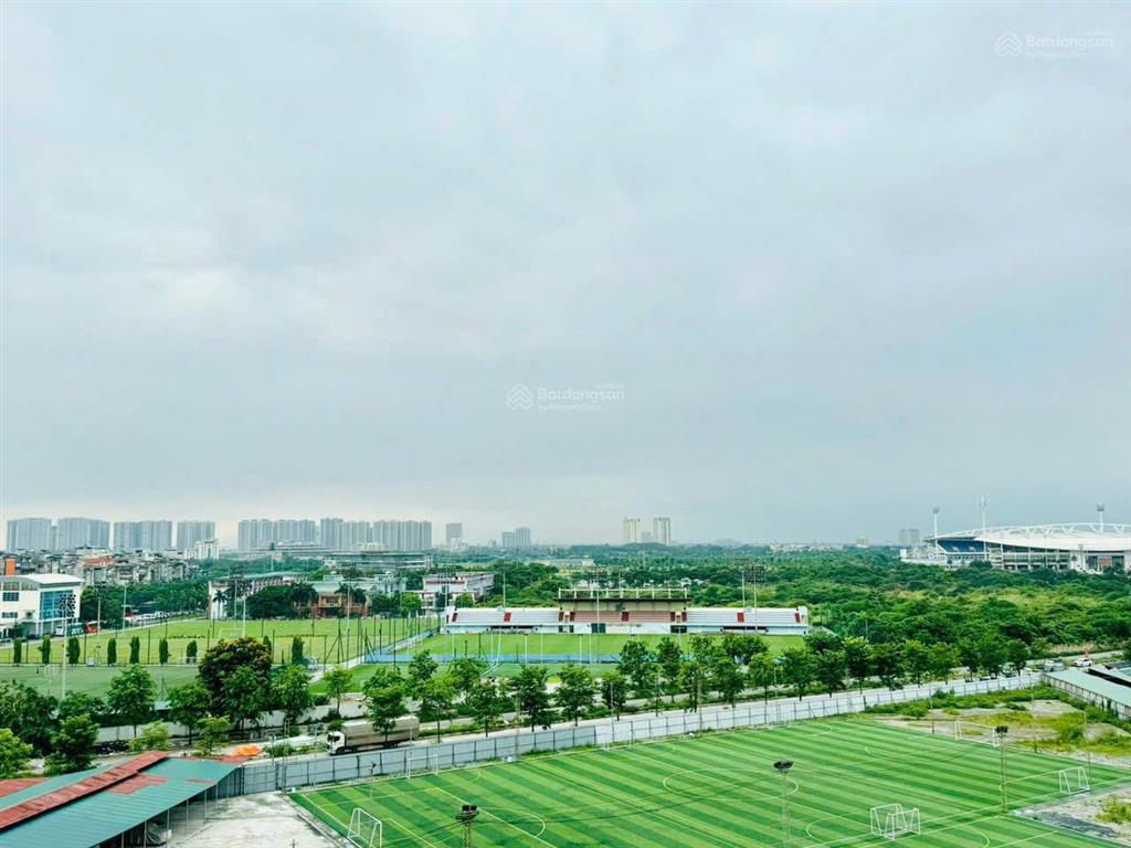 Bán cc the emerald, giá thỏa thuận, 76m2, 2pn, 2wc tại đình thôn, mỹ đình 1, nam từ liêm, hà nội