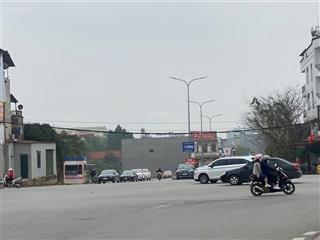 Chính chủ em bán đất dự án phố thắng central park kđt phía nam hiệp hòa