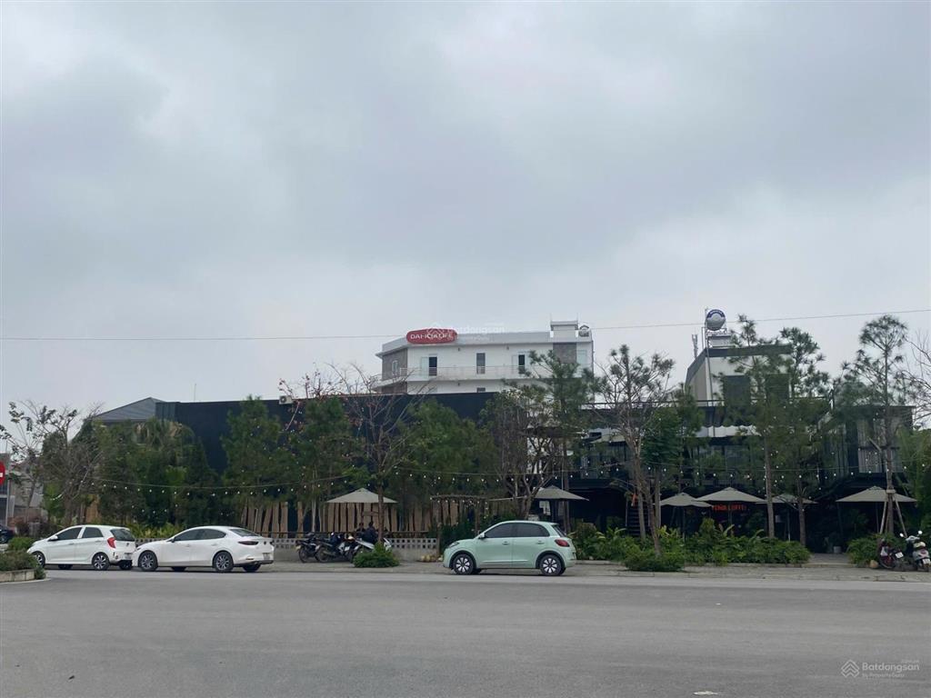 Chính chủ em bán đất dự án phố thắng central park kđt phía nam hiệp hòa