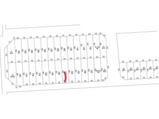 Cần bán 05 lô đất vỏ làng thôn đại bằng, xã nguyên khê