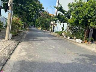 Bán lô sơn thuỷ đông 2 sát nguyễn cơ thạch diện tích 101m2 sát bãi tắm sơn thuỷminh tuyết lvcc