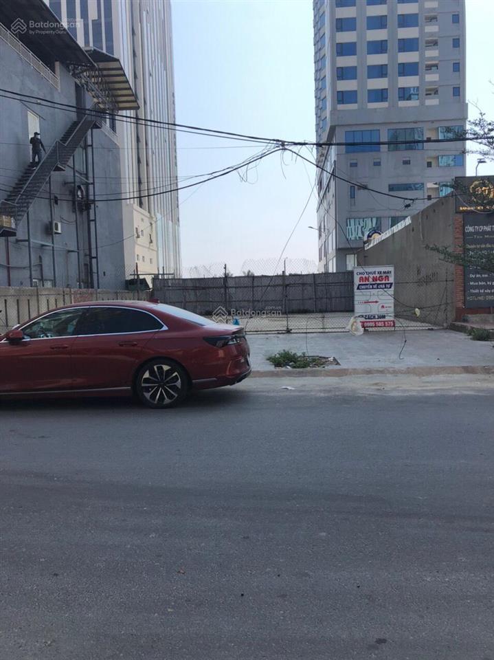 Bán lô trần quốc hoàn đường 15m thông thắng bãi tắm sơn thuỷsát bãi tắmminh tuyết lvcc