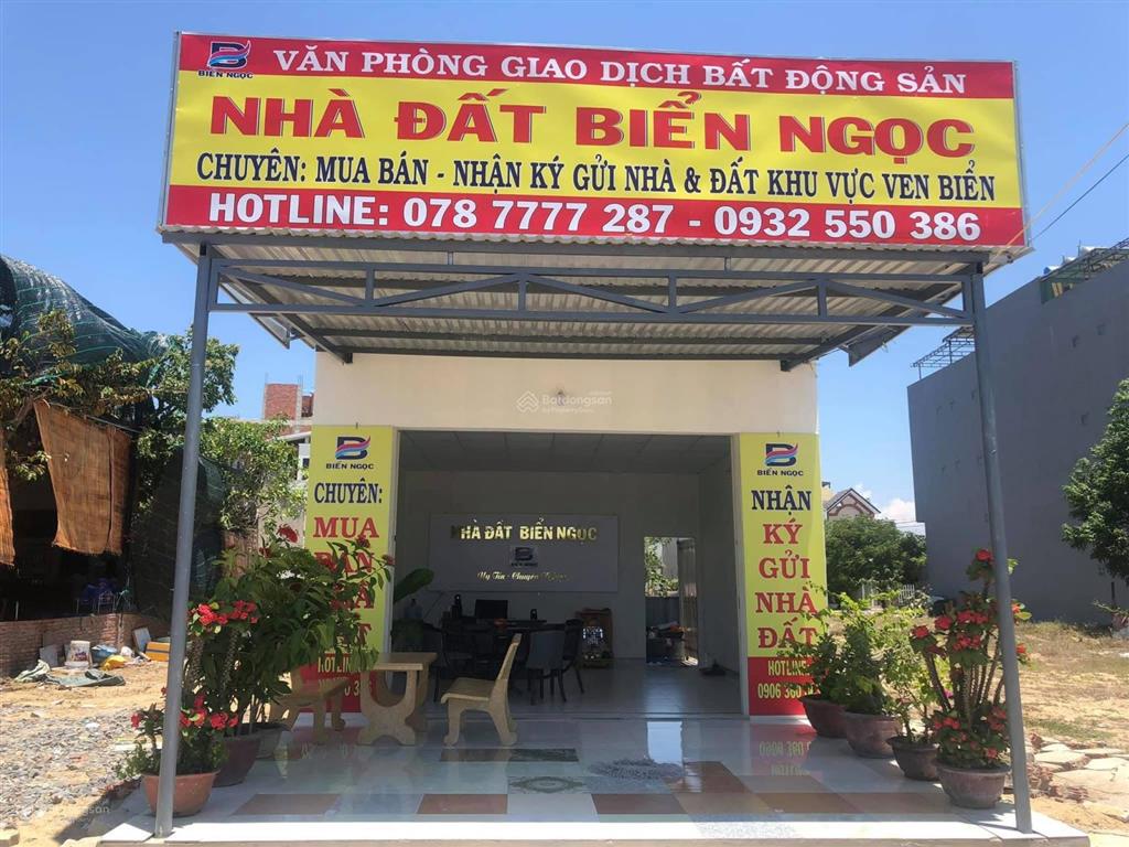 Bán lô góc thuỷ sơn 6thuỷ sơn 2 ngang đến 9m2 thích hợp xây biệt thựminh tuyết lvcc