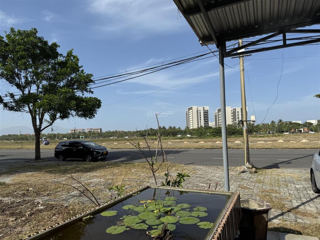 Bán lô thuỷ sơn 6sát bãi tắm sơn thuỷminh tuyết lvcc
