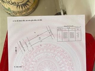 Còn sót cặp nguyễn xiễn nè nhanh để xem đất chốt cọcminh tuyết lvcc