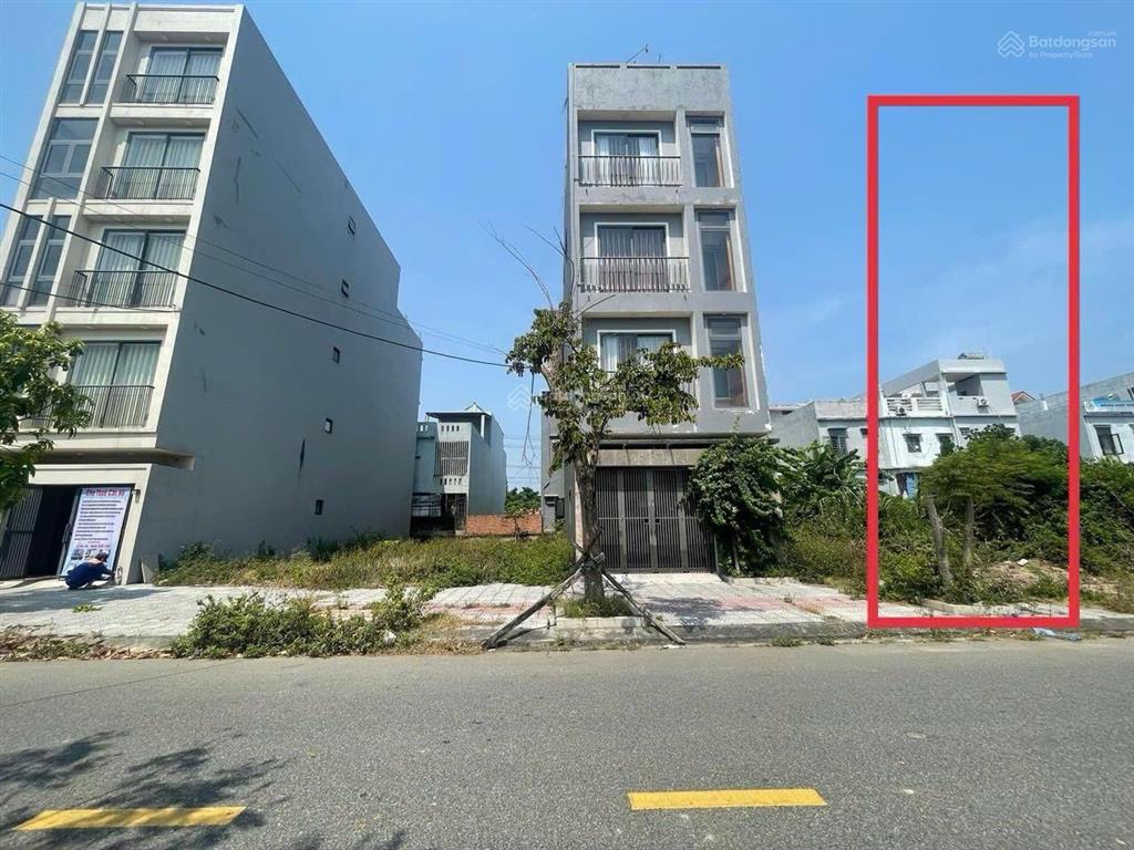 Bán cặp nguyễn xiễn sát minh mạngvị trí cực đẹpminh tuyếtnhà đất biển ngọc