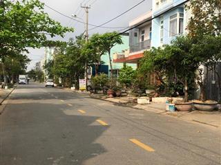 Bán lô nguyễn đình trân sát căn hộ hana thông ra công viênminh tuyếtnhà đất biển ngọc