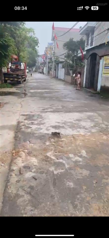 Đẹp nhất đông anh, 160m2 mt 8m, quy hoạch mặt đường vành đai 3 rộng 32m, đối diện bến xe, tháp đôi