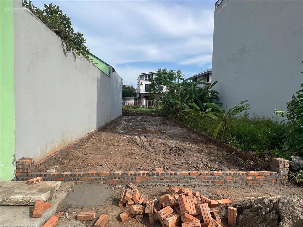 Siêu phẩm đất đấu giá đông anh, 90m2, ngay cạnh đường võ nguyên giáp mà giá có 95tr/m2