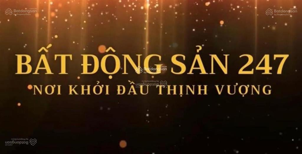 Chính chủ bán đất lâm trường minh phú sóc sơn hà nội