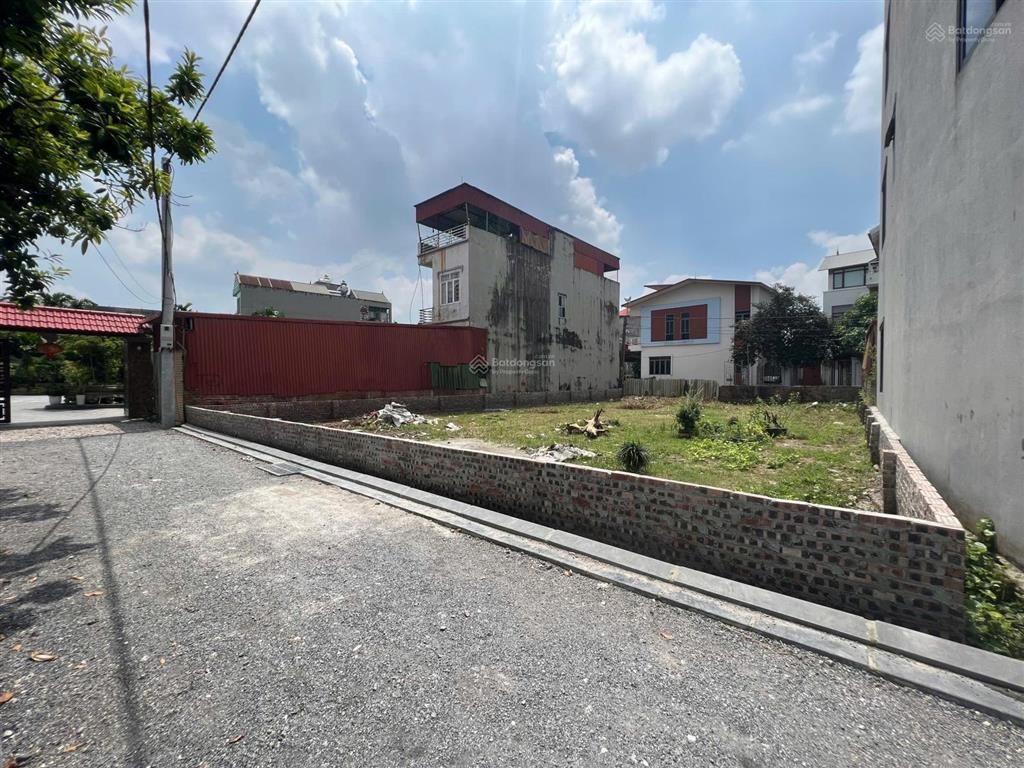 Bán đất đẹp xuất sắc tại võ nguyên giáp, giá thỏa thuận, 660m2