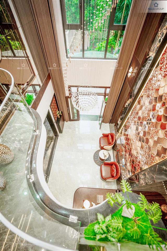 Bán liền kề xẻ khe 90m đông nam tại phân khu thời đại vinhomes ocean park 3 giá rẻ nhất thị trường