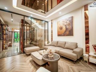 Bán liền kề xẻ khe 90m đông nam tại phân khu thời đại vinhomes ocean park 3 giá rẻ nhất thị trường