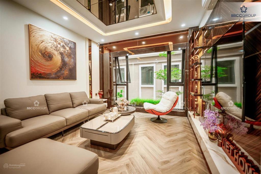 Bán căn liền kề xẻ khe 98m2 thiết kế như song lập mini pk đảo dừa  vinhomes ocean park 2