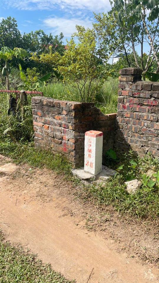 Đất nền nga trại xuân cẩm | 99m full thổ cư sát kcn hòa phú 500ha