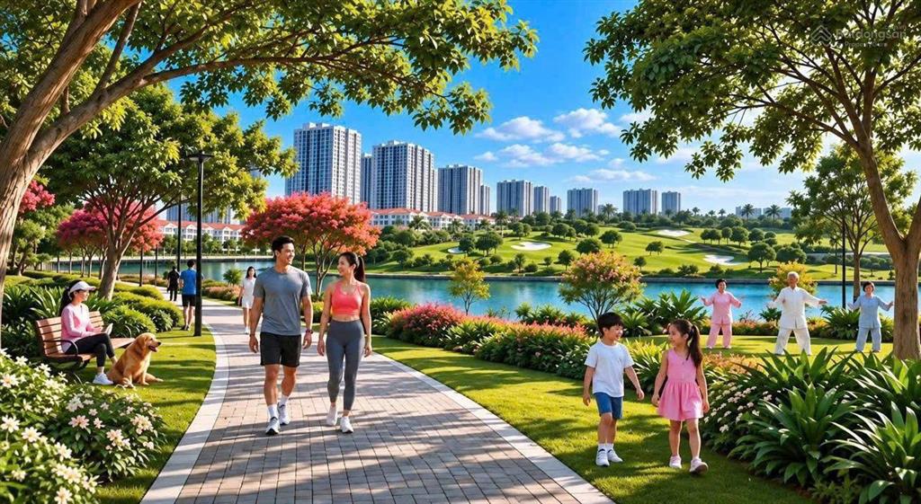 Đất nền dĩnh sơn vân hà, bắc ninh gần siêu đô thị vin hòa long