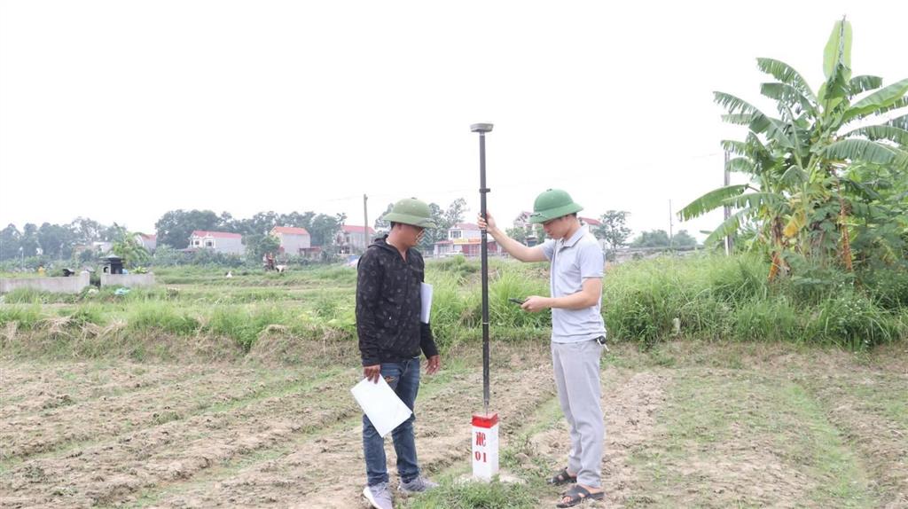Siêu phẩm đất nga trại mặt tiền 7m, đón đầu quy hoạch, tiềm năng tăng giá