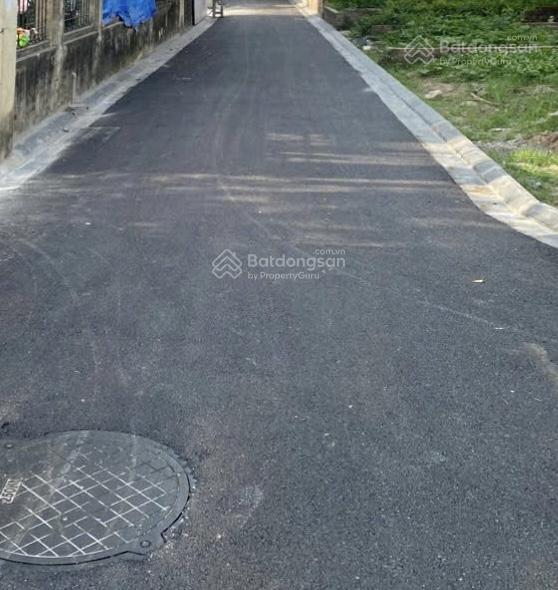 Đất cách đường 23b 50m, xã vân nội, đông anh, hà nội đang được rao bán gấp với diện tích 76m2.
