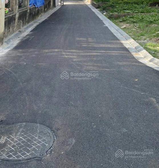 Đất cách đường 23b 50m, xã vân nội, đông anh, hà nội đang được rao bán gấp với diện tích 76m2.