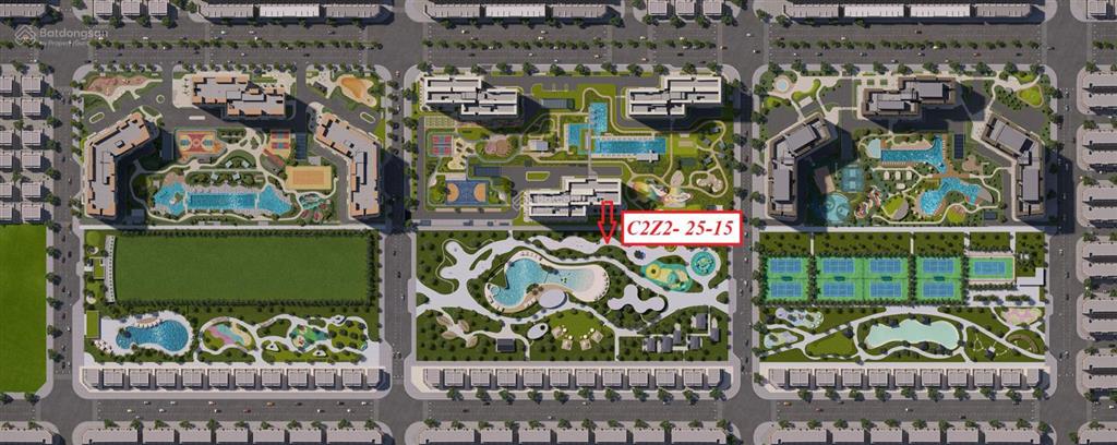 Chính chủ bán căn hộ 1pn+ tại masteri trinity square,  chính chủ 0984 805 ***