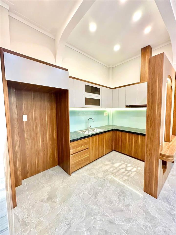 Bán nhà phố phường trấn biên tp. đồng nai