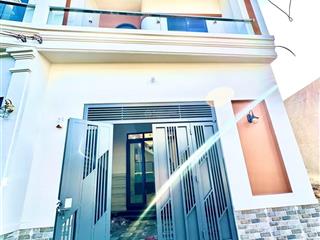 Bán nhà phố phường trấn biên tp. đồng nai