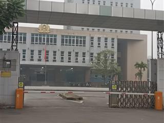 Bán nhà 57m2, 2 tầng 5m mt 5m, giá 7.8 tỷ